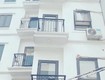 Nhà đẹp 6 tầng ô tô đỗ cửa thạch bàn 37m2 x mặt tiền 3.8m,...