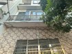 Bán nhà riêng phố ngọc thụy 42m2 x 5 tầng mt 4.7m, 7.65 tỷ long...