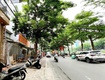 Bán nhà mặt phố khương đình, thanh xuân   40m  x 7t thang...