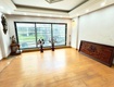Bán toà nhà thái thịnh, đống đa   93m  x 9t thang máy...
