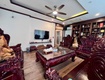 Bán nhà trần quang diệu, đống đa   lô góc 67m x 7t thang...