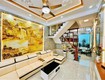 Nhà phan đăng lưu, quận phú nhuận   66m    vị trí...