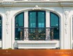 Căn 65 mét tại noble palace tây thăng long rẻ quá chỉ từ 4,5 tỷ có nhà xem...