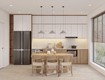 Bán nhà hẻm 78 ba vân, phường 14 tân bình  5x13m, hơn 6 tỷ...