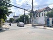 đầu tư nhà trọ tam phú thủ đức   116m  ngang 7m ...