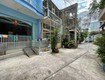 Bán nhà đường khuông việt   60m2, ngang 6m, 5 tầng   7...