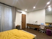 Biệt thự vườn mặt tiền gò dưa tam bình thủ đức  230m  ngang...