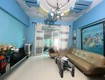 Bán nhà đường số 24, phường hiệp bình, tp hcm. dt 105m2, 3 tầng, 3pn....