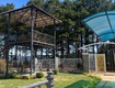 Cần bán villa view rừng thông siêu đẹp cách trung tâm đà lạt chỉ 16km...