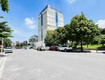 Phân lô mặt phố hoàng như tiếp, 100m x 4 tầng, mặt tiền 18m, dòng...