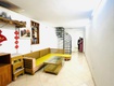 Cho thuê nhà nguyên căn ngõ 178 giải phóng, 50m2 x 2 tầng, 3 ngủ,...