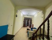 Cho thuê nhà ngõ trại cá, 4 tầng x 30m2, 2 pn, 3 wc, 10...