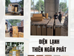Lắp máy lạnh âm trần ống gió daikin 2 ngựa tại tphcm 