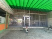 Chính chủ cần bán đất   nhà cấp 4, mặt tiền đường dt784 ...