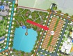 Bán lô đất đẹp dc17 11 95m , giá chỉ 1 tỷ 750 triệu đối...