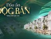 Jade lake vị trí vàng   giá trị bền lâu 