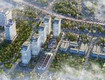 Vị trí chiến lược   giá trị vàng  jade square 