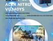 Chiến game đỉnh cao   trải nghiệm sắc nét 
