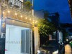 Bán nhà đẹp 128 hẻm xe hới đường bùi quang là quận gò vấp giá...