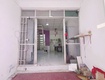 Bán nhà giá rẻ   đường hải đức, p. phương sài  cũ ,...