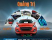 Thuê xe 4 45 chỗ quảng trị tại đồng hới   phong nha ...