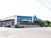 Nhà xưởng 1400m2 trong kcn hoà cầm, sẵn pccc tự động, cho thuê giá tốt...
