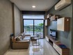 Bán cộng đồng cư khang điền jamila tại tphcm,2,3pn 