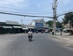 Bán nhà mặt tiền 10x19m giá 13,5 tỷ nguyễn thị búp 