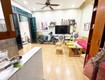 Siêu hiếm  nhà đại la gần kinh tế quốc dân   5 tầng...