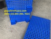 Bán pallet nhựa cũ giá rẻ tại tp hcm   chất lượng cao, giao...