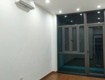 Bán gấp giá rẻ ngõ 1 tổ 8 ngọc hồi, vĩnh khang 52m, 5 tầng,...