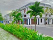Đầu tư richland residence   lợi nhuận tăng tốc 