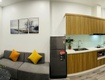 Căn hộ 1 ngủ tách bếp cho thuê giá 10tr tại vinhomes marina 