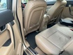 Captiva 2008   số tự động   1 chủ sử dụng 