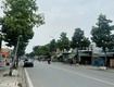 Bán nhà  12x25  mặt tiền lê thị hà   vị trí vàng...