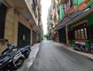 Bán nhà thanh xuân, phân lô oto tránh vỉa hè kinh doanh, dt50m2 4 tầng,...