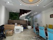 Bán tòa mặt phố bà triệu, lê đại hành dt 80m2, lô góc 3 thoáng,...