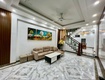 Cho thuê nhà nguyên căn Văn Cao, DT: 60m2, 4 phòng ngủ. 