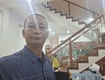 Nhà 2 tầng   mặt tiền trục chính mẹ thứ   hòa xuân...
