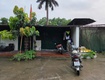 Chính chủ bán nhà trục chính đường lạc hồng trước cổng trường cấp 2 giá...