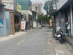Chính chủ cần bán 40 m2 mặt đường kinh doanh đa tốn, giá chỉ 5.2...