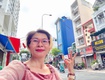 Bán siêu phẩm 7 tầng mtkd đ.nguyễn phúc nguyên, quận 3   ngang đẹp...