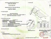 Bán gấp lô đất mặt tiền đường phước thắng   sát đường ven biển...