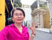Bán căn góc 2 mặt tiền hxh đ.nguyễn đình chiểu, quận 3   4m...