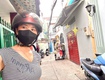 Bán nhà có thiết kế sang trọng  đường tôn đản  chủ tặng lại...