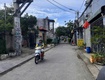 Bán 2 lô đất liền kề  10x29  mặt tiền đông thạnh  ...
