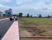 Cơ hội đầu tư sinh lãi   đất biển quất lâm, nam định ...