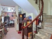 Bán nhà 4 tầng nguyễn thái học, hà đông 