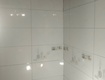 Chính chủ cần bán nhà mới xây vị trí đẹp tại đồng nai 