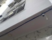 Bán nhà 4 tầng tại  phố đại từ    2 mặt thoáng...
